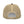 Load image into Gallery viewer, PGF Trucker Cap (colors)