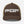Load image into Gallery viewer, PGF Trucker Cap (colors)