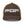 Load image into Gallery viewer, PGF Trucker Cap (colors)