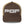 Load image into Gallery viewer, PGF Trucker Cap (colors)