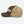 Load image into Gallery viewer, PGF Trucker Cap (colors)
