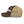 Load image into Gallery viewer, PGF Trucker Cap (colors)