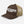 Load image into Gallery viewer, PGF Trucker Cap (colors)
