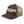 Load image into Gallery viewer, PGF Trucker Cap (colors)