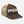 Load image into Gallery viewer, PGF Trucker Cap (colors)