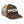 Load image into Gallery viewer, PGF Trucker Cap (colors)