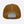Load image into Gallery viewer, PGF Trucker Cap (colors)