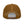 Load image into Gallery viewer, PGF Trucker Cap (colors)
