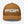 Load image into Gallery viewer, PGF Trucker Cap (colors)