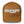 Load image into Gallery viewer, PGF Trucker Cap (colors)