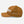 Load image into Gallery viewer, PGF Trucker Cap (colors)