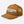 Load image into Gallery viewer, PGF Trucker Cap (colors)