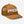 Load image into Gallery viewer, PGF Trucker Cap (colors)