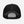 Load image into Gallery viewer, PGF Trucker Cap (colors)