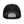 Load image into Gallery viewer, PGF Trucker Cap (colors)