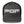Load image into Gallery viewer, PGF Trucker Cap (colors)