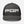 Load image into Gallery viewer, PGF Trucker Cap (colors)