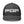 Load image into Gallery viewer, PGF Trucker Cap (colors)