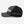Load image into Gallery viewer, PGF Trucker Cap (colors)