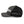 Load image into Gallery viewer, PGF Trucker Cap (colors)