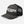 Load image into Gallery viewer, PGF Trucker Cap (colors)