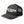Load image into Gallery viewer, PGF Trucker Cap (colors)
