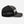Load image into Gallery viewer, PGF Trucker Cap (colors)