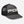 Load image into Gallery viewer, PGF Trucker Cap (colors)