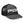 Load image into Gallery viewer, PGF Trucker Cap (colors)