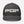Load image into Gallery viewer, PGF Trucker Cap (colors)
