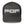 Load image into Gallery viewer, PGF Trucker Cap (colors)