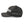 Load image into Gallery viewer, PGF Trucker Cap (colors)