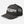 Load image into Gallery viewer, PGF Trucker Cap (colors)