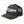 Load image into Gallery viewer, PGF Trucker Cap (colors)