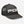 Load image into Gallery viewer, PGF Trucker Cap (colors)