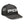Load image into Gallery viewer, PGF Trucker Cap (colors)