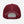 Load image into Gallery viewer, PGF Trucker Cap (colors)