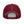 Load image into Gallery viewer, PGF Trucker Cap (colors)