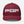 Load image into Gallery viewer, PGF Trucker Cap (colors)