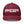 Load image into Gallery viewer, PGF Trucker Cap (colors)