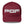 Load image into Gallery viewer, PGF Trucker Cap (colors)