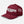 Load image into Gallery viewer, PGF Trucker Cap (colors)