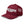 Load image into Gallery viewer, PGF Trucker Cap (colors)