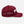 Load image into Gallery viewer, PGF Trucker Cap (colors)
