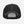Load image into Gallery viewer, PGF Trucker Cap (colors)