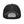 Load image into Gallery viewer, PGF Trucker Cap (colors)