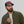Load image into Gallery viewer, PGF Hat (RED)