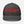 Load image into Gallery viewer, PGF Hat (RED)