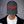 Load image into Gallery viewer, PGF Hat (RED)