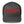 Load image into Gallery viewer, PGF Hat (RED)